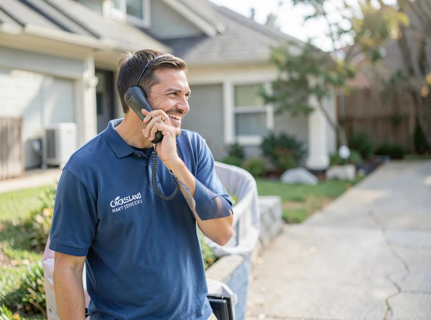 Heat Pump Installation Lincoln, DE FAQs